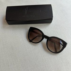 Thierry Lasry Lively Sunglasses